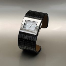 okładziny SIBU Design pasek od zegarka
