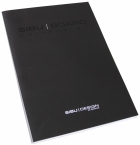 Katalog Sibu Design BOARD COLLECTION z próbkami