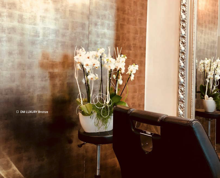 Inspiracja – czerwiec 2018