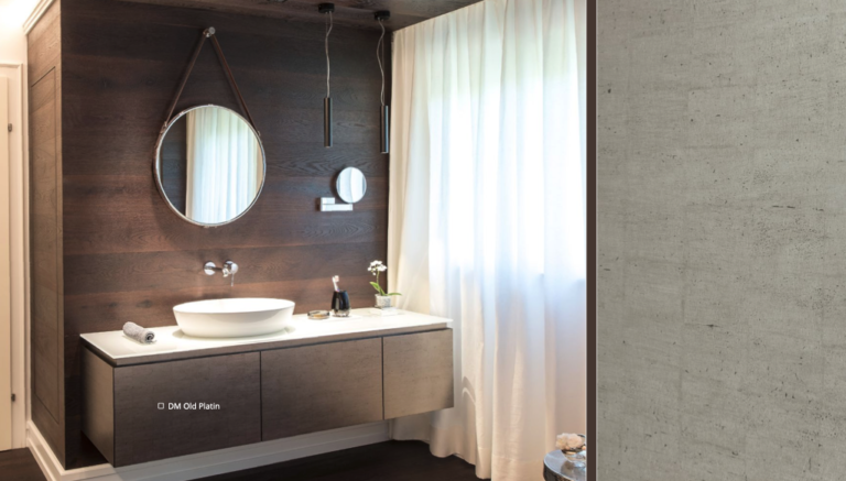 Inspiracja – maj 2018