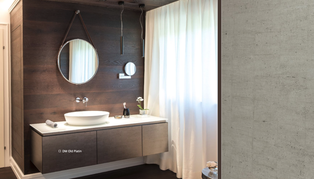 Inspiracja – maj 2018