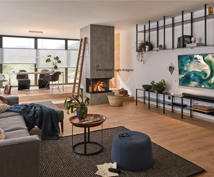 Inspiracja – kwiecień 2018